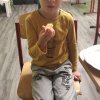 microsoftteams-image 69